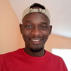 Meet your Posher, Michelet